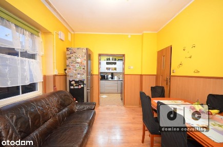 ul. Bartosza Głowackiego, Biskupice, Zabrze, śląskie