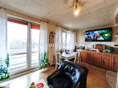 ul. Turystyczna, Jastrzębie-Zdrój, śląskie