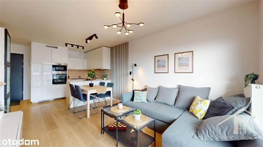 Osiedle Urszula, Tychy, śląskie