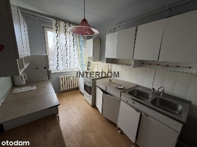 Reymonta, Reden, Dąbrowa Górnicza, śląskie