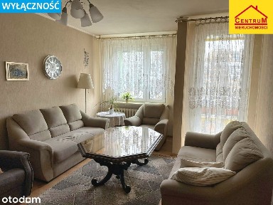 ul. Przemysława, Wodzisław Śląski, wodzisławski, śląskie