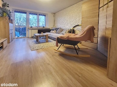 ul. Dworska, Zagórze Północ, Sosnowiec, śląskie