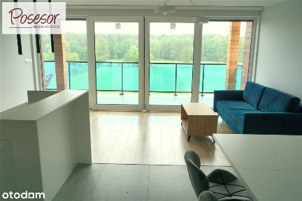 Mieszkanie, 59,30 m², Rybnik