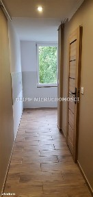 ul. Legionów Polskich, Mydlice Południowe, Mydlice, Dąbrowa Górnicza, śląskie