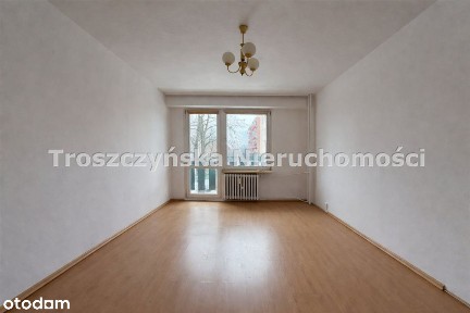 M3 Raków - dostępne od zaraz!