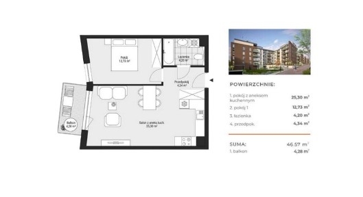 Umów spotkanie i wynegocjuj swoje warunki|Zobacz na żywo|Bezpośrednio