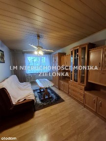 M3 w Czerwionce na 1 piętrze !