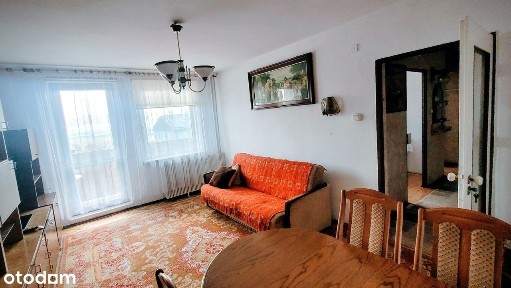 Tarnowskie Góry, tarnogórski, śląskie