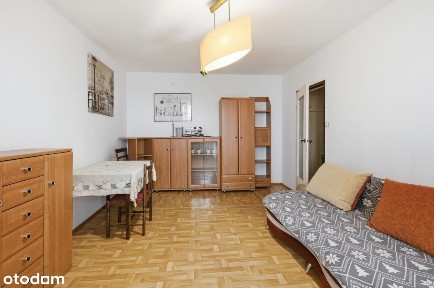 ⚡ 2 pokoje z widokiem ⚡Duży balkon ⚡