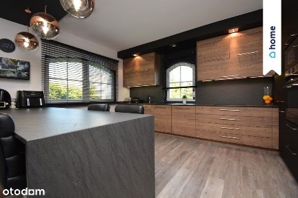 Wodzisław Śląski, wodzisławski, śląskie