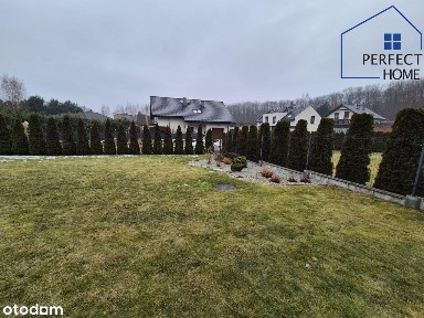 Rybnik-Północ, Rybnik, śląskie