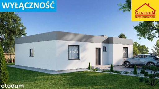 Gołkowice, Godów, wodzisławski, śląskie