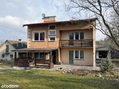 Cieszyn, cieszyński, śląskie