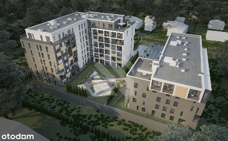 Kapuściska, Bydgoszcz, kujawsko-pomorskie