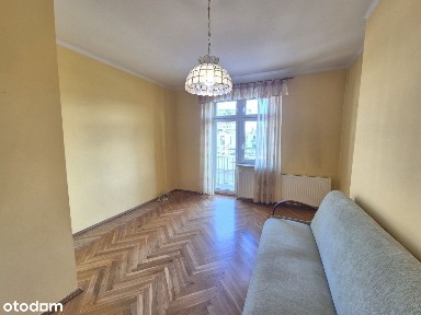 Świętojańska, Śródmieście, Gdynia, pomorskie