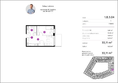 Śródmieście, Gdańsk, pomorskie