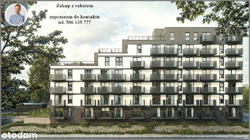 Młyniska, Gdańsk, pomorskie