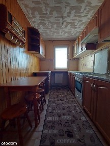 Poznańska, Rumia, wejherowski, pomorskie