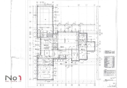 Puszczykowo, poznański, wielkopolskie