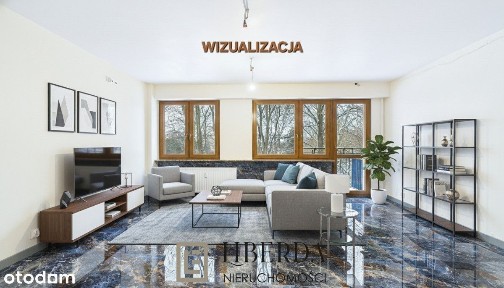 Mieszkanie po remoncie, 3 pokoje, Lublin LSM