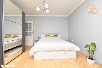 Nataszy, Węglin Północny, Lublin, lubelskie