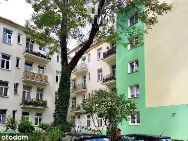 Okazja Probostwo blisko centrum UM