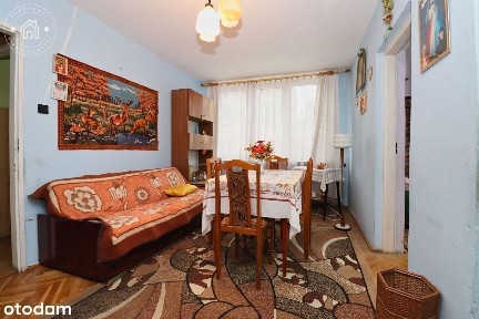 Kwiatowa, Dziesiąta, Lublin, lubelskie