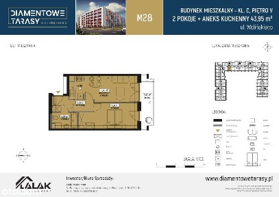 Wolińskiego 1, Wrotków, Lublin, lubelskie