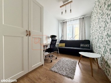 Idealne mieszkanie pod wynajem lub dla rodziny