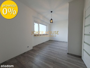 Nowe 3 pokojowe mieszkanie, os. Biała/ bez 2%PCC