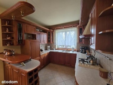 Wołomin, wołomiński, mazowieckie