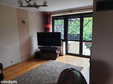 pl. Żwirki i Wigury, Żary, żarski, lubuskie