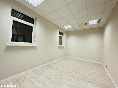 Czarnoleska, Leszno, wielkopolskie