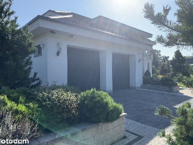 Piaseczno, piaseczyński, mazowieckie