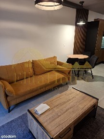 Glivia 43 m² | Apartament | Winda | 1 piętro | 2 850 zł