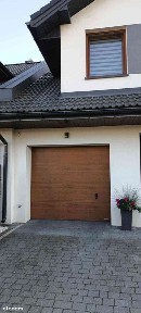 Dom, 156 m², Serock