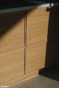 Łoziska, Lesznowola, piaseczyński, mazowieckie