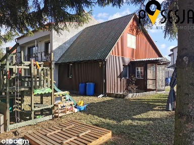 Różana, Mińsk Mazowiecki, miński, mazowieckie