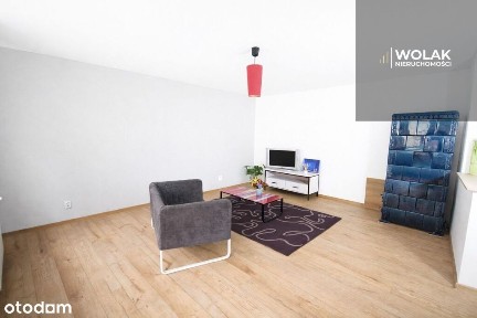 Ząbkowice Śląskie, ząbkowicki, dolnośląskie