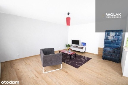 Ząbkowice Śląskie, ząbkowicki, dolnośląskie