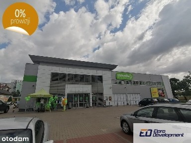 al. ks. kard. Stefana Wyszyńskiego, Centrum, Śródmieście, Łódź, łódzkie