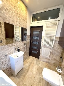 Dwa lokale o łącznej powierzchni 87,1 m² centrum Milicza- Inwestycja