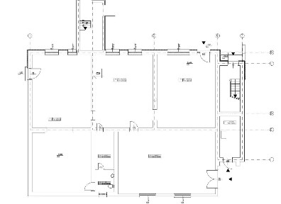 Lokal 295 m² w centrum miasta | Idealny pod biznes lub inwestycję