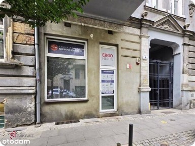 Antoniego Małeckiego, Łazarz, Grunwald, Poznań, wielkopolskie