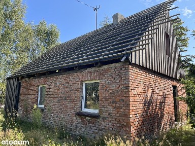 Dom z duszą w sercu Kaszub -po TYTANICZNEJ renowacji, 5min od jeziora!