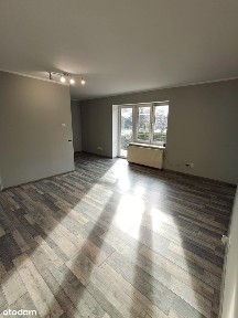 al. prof. Adama Krzyżanowskiego, Paderewskiego, Rzeszów, podkarpackie