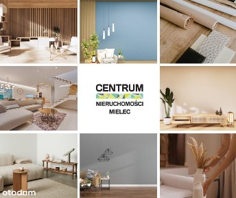 Kamienica w Rynku Starego miasta Mielec Kilińskiego 6