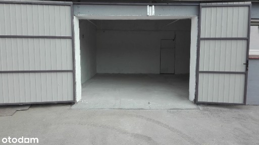 Chrzanów, chrzanowski, małopolskie