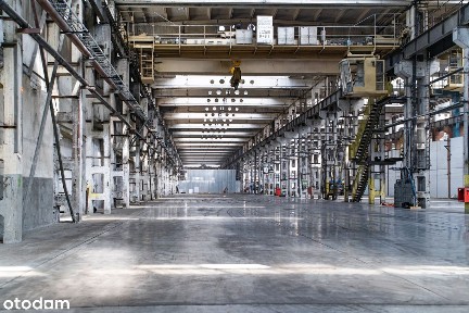 Śródmieście, Bytom, śląskie