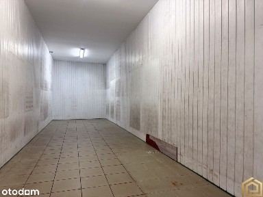 ul. Rybacka, Lubań, lubański, dolnośląskie